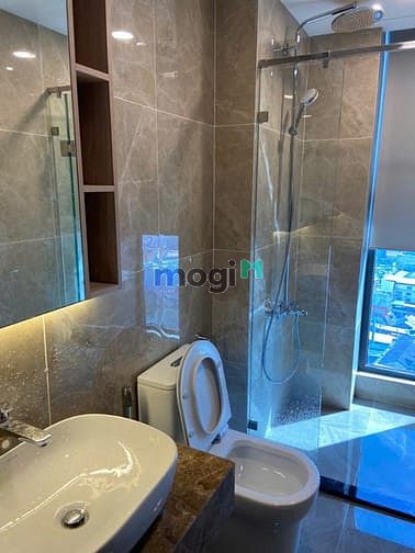 Hình ảnh Cho thuê Trang Chủ MB66.COM / Đăng Ký Tặng 66K 3PN-3WC-113m2-NTCB chung cư Park Legend giá 24tr/th