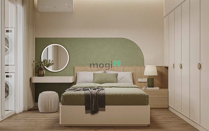 Hình ảnh Cho thuê Trang Chủ MB66.COM / Đăng Ký Tặng 66K Mỹ Khánh 2, Nguyễn Đức Cảnh, PMH,Q.7, Tp.HCM