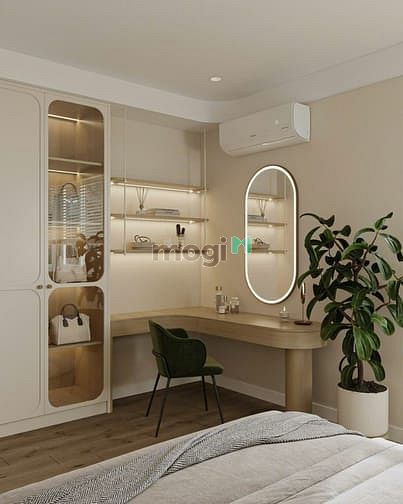 Hình ảnh Cho thuê Trang Chủ MB66.COM / Đăng Ký Tặng 66K Mỹ Khánh 2, Nguyễn Đức Cảnh, PMH,Q.7, Tp.HCM