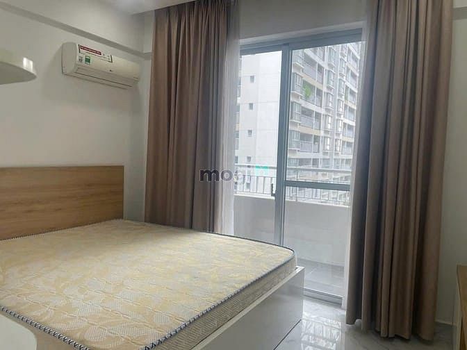 Hình ảnh Cho thuê Trang Chủ MB66.COM / Đăng Ký Tặng 66K chung cư cao cấp The Antonia, 2PN, 2WC, full nội thất.