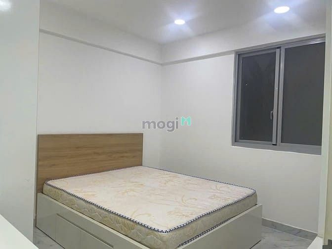 Hình ảnh Cho thuê Trang Chủ MB66.COM / Đăng Ký Tặng 66K chung cư cao cấp The Antonia, 2PN, 2WC, full nội thất.