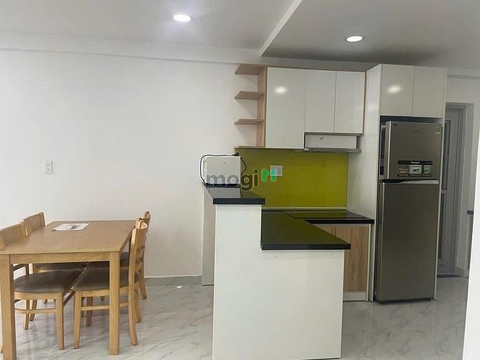 Hình ảnh Cho thuê Trang Chủ MB66.COM / Đăng Ký Tặng 66K chung cư cao cấp The Antonia, 2PN, 2WC, full nội thất.