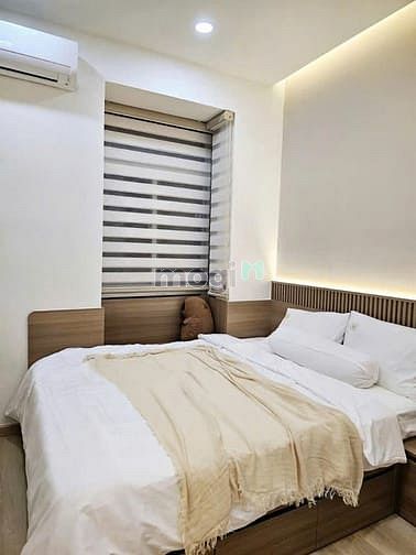 Hình ảnh Cho thuê Trang Chủ MB66.COM / Đăng Ký Tặng 66K chung cư cao cấp The Antonia, 2PN, 2WC, full nội thất.