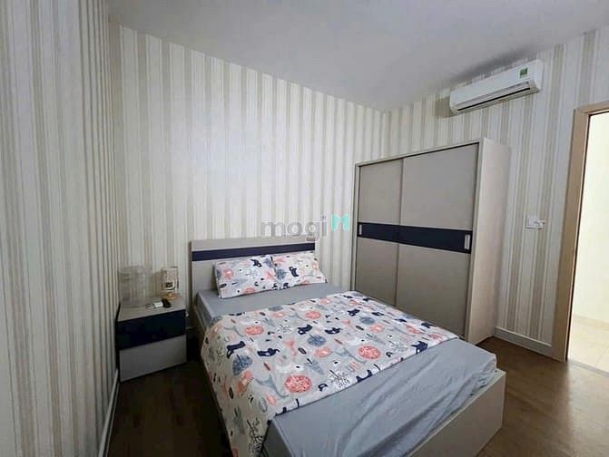 Hình ảnh Giá 10tr5/th, C/h Ruby Garden, Nguyễn Sỹ Sách, TB, 110m2, 3PN, 2WC.