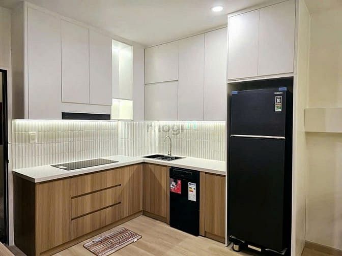 Hình ảnh Cho thuê Trang Chủ MB66.COM / Đăng Ký Tặng 66K chung cư cao cấp The Antonia, 2PN, 2WC, full nội thất.