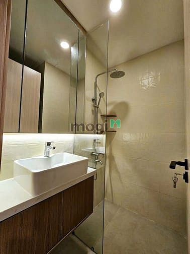 Hình ảnh Cho thuê Trang Chủ MB66.COM / Đăng Ký Tặng 66K chung cư cao cấp The Antonia, 2PN, 2WC, full nội thất.