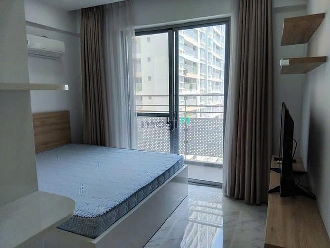 Hình ảnh Cho thuê Trang Chủ MB66.COM / Đăng Ký Tặng 66K chubg cư cao cấp The Antonia, 2PN, 2WC, full nội thất.