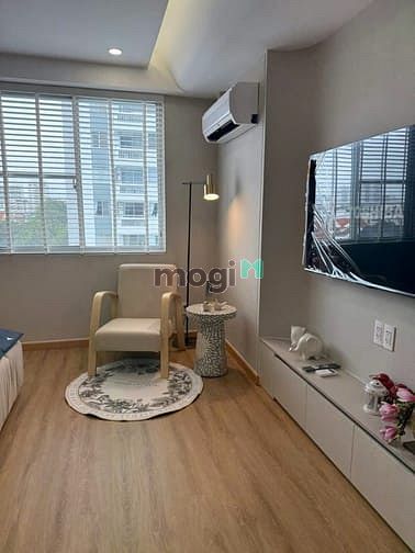 Hình ảnh Bán Trang Chủ MB66.COM / Đăng Ký Tặng 66K Mỹ Khánh , Nguyễn Đức cảnh, PMH, Q.7, Tp,HCM
