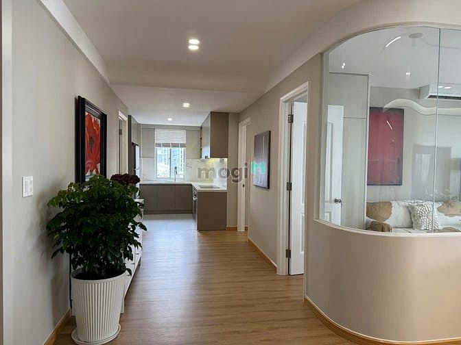 Hình ảnh Bán Trang Chủ MB66.COM / Đăng Ký Tặng 66K Mỹ Khánh , Nguyễn Đức cảnh, PMH, Q.7, Tp,HCM