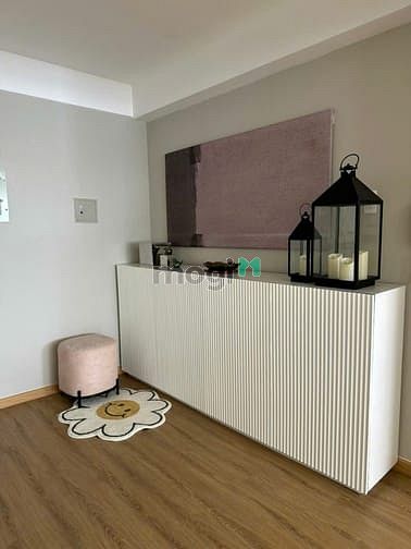 Hình ảnh Bán Trang Chủ MB66.COM / Đăng Ký Tặng 66K Mỹ Khánh , Nguyễn Đức cảnh, PMH, Q.7, Tp,HCM