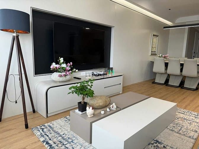 Hình ảnh Bán Trang Chủ MB66.COM / Đăng Ký Tặng 66K Mỹ Khánh , Nguyễn Đức cảnh, PMH, Q.7, Tp,HCM