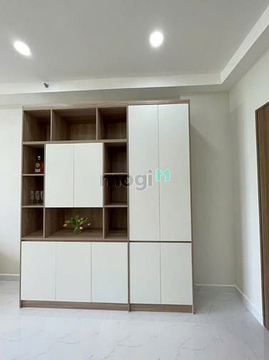 Hình ảnh Cho thuê Trang Chủ MB66.COM / Đăng Ký Tặng 66K chung cư cao cấp Midtown, 2Pn, 2Wc, full nội thất.