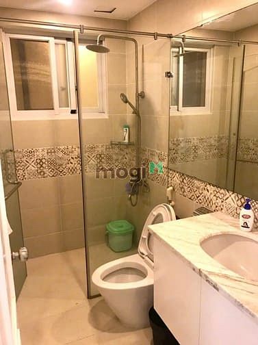 Hình ảnh Cho thuê Trang Chủ MB66.COM / Đăng Ký Tặng 66K chung cư cao cấp Happy Valey 85m2, 2PN, 2WC.
