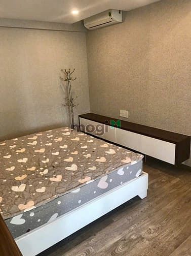 Hình ảnh Cho thuê Trang Chủ MB66.COM / Đăng Ký Tặng 66K chung cư cao cấp Happy Valey 85m2, 2PN, 2WC.