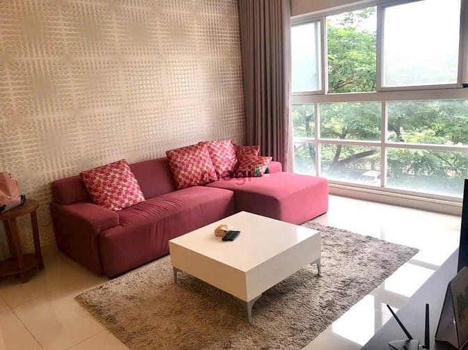 Hình ảnh Cho thuê Trang Chủ MB66.COM / Đăng Ký Tặng 66K chung cư cao cấp Happy Valey 85m2, 2PN, 2WC.