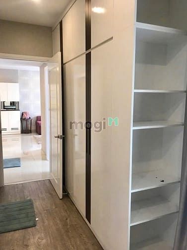Hình ảnh Cho thuê Trang Chủ MB66.COM / Đăng Ký Tặng 66K chung cư cao cấp Happy Valey 85m2, 2PN, 2WC.