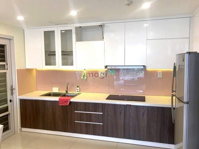 Hình ảnh Cho thuê Trang Chủ MB66.COM / Đăng Ký Tặng 66K chung cư cao cấp Happy Valey 85m2, 2PN, 2WC.