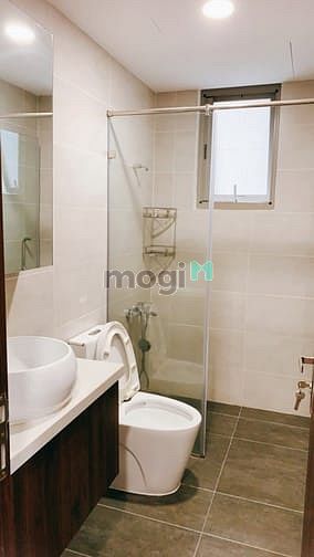 Hình ảnh Cho thuê Trang Chủ MB66.COM / Đăng Ký Tặng 66K Midtown, Phú Mỹ Hưng full nội thất, view đẹp.