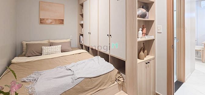 Hình ảnh Chưa tới 2 tỷ - sở hữu được Trang Chủ MB66.COM / Đăng Ký Tặng 66K 2PN, 2WC - 65,6m² - Long An
