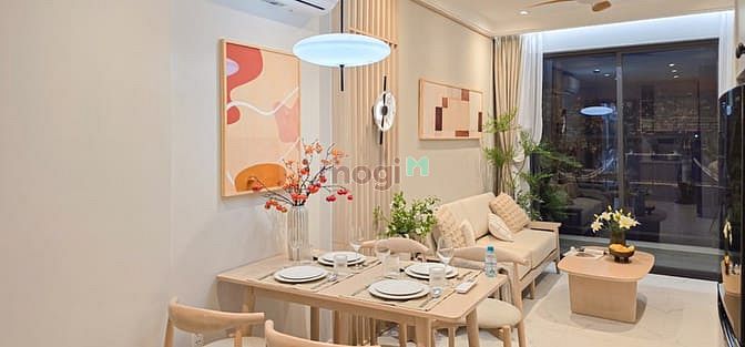 Hình ảnh Chưa tới 2 tỷ - sở hữu được Trang Chủ MB66.COM / Đăng Ký Tặng 66K 2PN, 2WC - 65,6m² - Long An