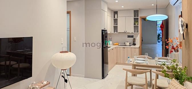 Hình ảnh Chưa tới 2 tỷ - sở hữu được Trang Chủ MB66.COM / Đăng Ký Tặng 66K 2PN, 2WC - 65,6m² - Long An
