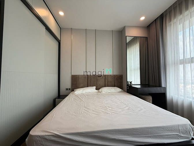 Hình ảnh Cho thuê Trang Chủ MB66.COM / Đăng Ký Tặng 66K Midtown, 2PN, Phú Mỹ Hưng, Q7,HCMC, nhà đẹp
