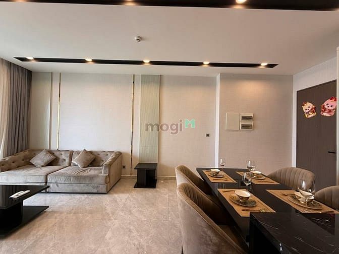 Hình ảnh Cho thuê Trang Chủ MB66.COM / Đăng Ký Tặng 66K Midtown, 2PN, Phú Mỹ Hưng, Q7,HCMC, nhà đẹp