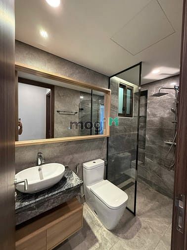 Hình ảnh Cho thuê Trang Chủ MB66.COM / Đăng Ký Tặng 66K Midtown, 2PN, Phú Mỹ Hưng, Q7,HCMC, nhà đẹp