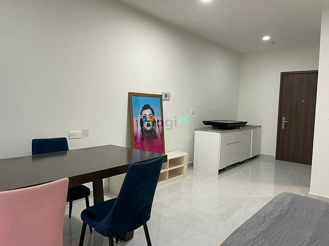 Hình ảnh Cho thuê Trang Chủ MB66.COM / Đăng Ký Tặng 66K The Peak Midtown Phú Mỹ Hưng, 2PN, 88m2.