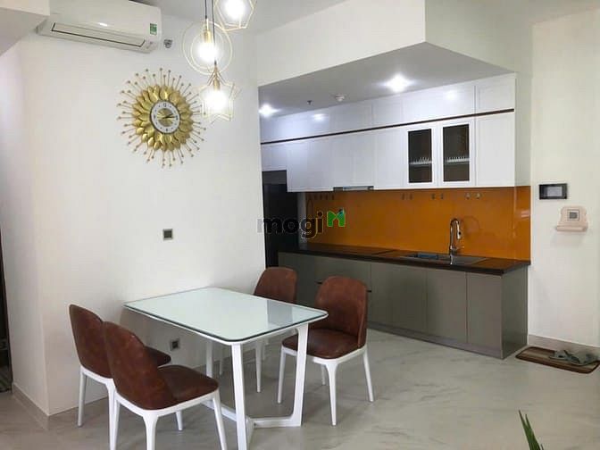 Hình ảnh Cần cho thuê nhanh CH Hưng Phúc (Happy Residence) PMH, Q7 nhà đẹp, mới