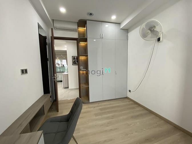 Hình ảnh Hot! Cho thuê Trang Chủ MB66.COM / Đăng Ký Tặng 66K Happy Residence, Q7, 2PN, nhà mới