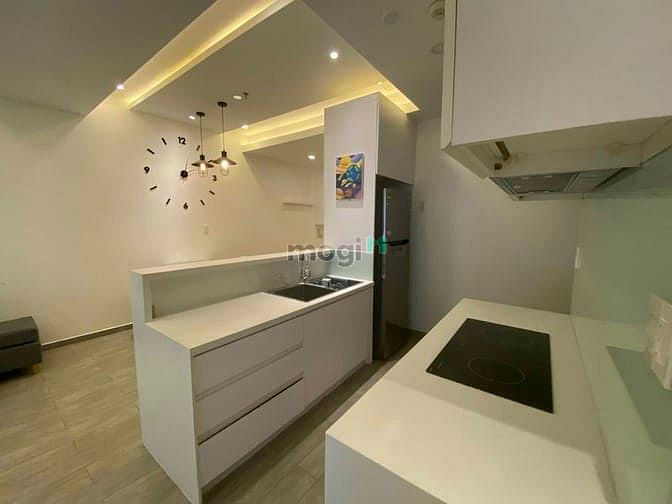 Hình ảnh Hot , CH Hưng Phúc 2PN, View Biệt thự, nhà Full nội thất , view đẹp