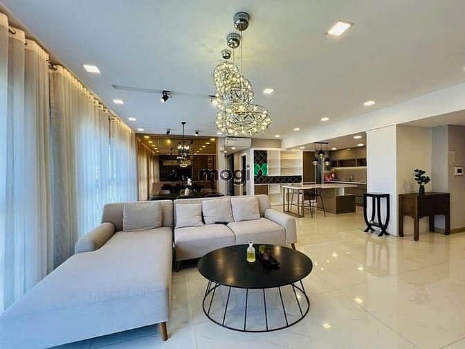 Hình ảnh Cho thuê Trang Chủ MB66.COM / Đăng Ký Tặng 66K Green View,PMH, 3PN 2WC, giá chỉ 26 triệu/tháng