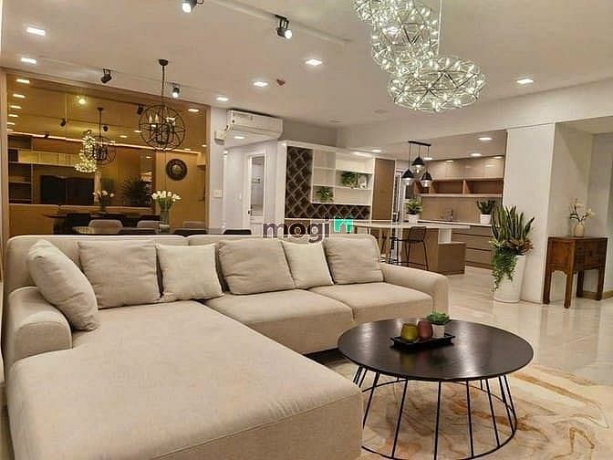 Hình ảnh Cho thuê Trang Chủ MB66.COM / Đăng Ký Tặng 66K Green View,PMH, 3PN 2WC, giá chỉ 26 triệu/tháng