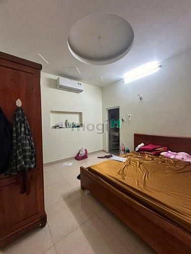 Hình ảnh Nhà 3 tầng mới đẹp, thu nhập 40 tr. HXH Lâm Văn Bền Q7. 5* 27, 12,5 tỷ