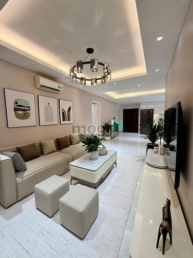 Hình ảnh Cho thuê Hưng Phúc 1 – 2PN, 78m², view biệt thự, giá 16tr/th