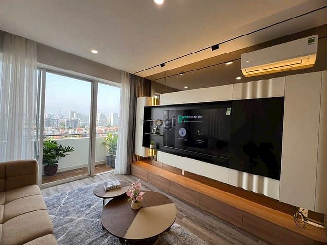 Hình ảnh Cho thuê Trang Chủ MB66.COM / Đăng Ký Tặng 66K Happy Valley PMH Q7 – 100m², 3PN, giá 23tr/th
