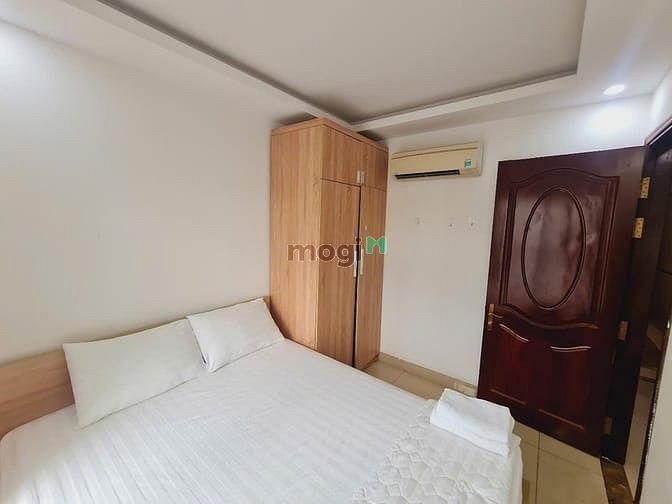Hình ảnh Cho thuê Trang Chủ MB66.COM / Đăng Ký Tặng 66K chung cư cao cấp Hưng Phúc – Happy Residenc, 3PN, 2WC.