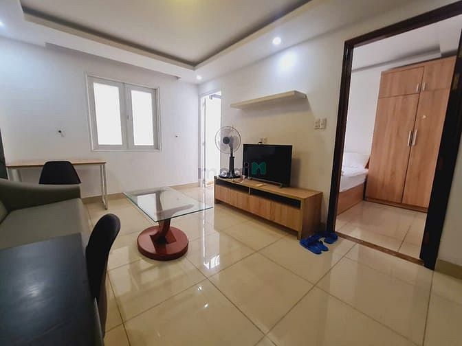 Hình ảnh Cho thuê Trang Chủ MB66.COM / Đăng Ký Tặng 66K chung cư cao cấp Hưng Phúc – Happy Residenc, 3PN, 2WC.
