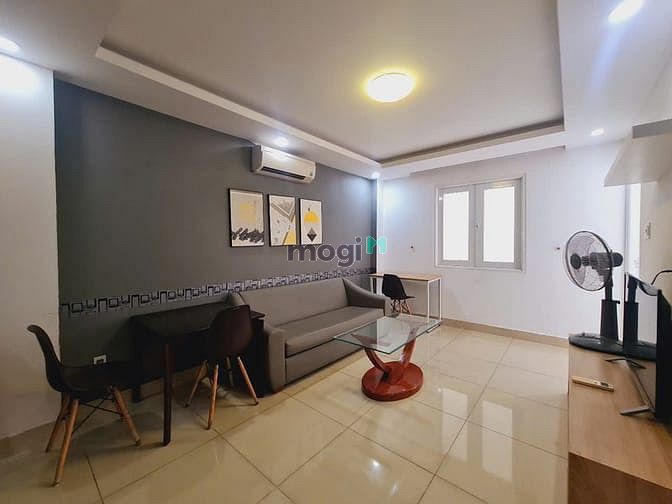 Hình ảnh Cho thuê Trang Chủ MB66.COM / Đăng Ký Tặng 66K chung cư cao cấp Hưng Phúc – Happy Residenc, 3PN, 2WC.
