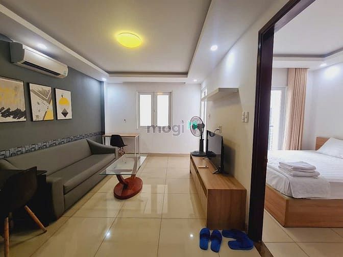Hình ảnh Cho thuê Trang Chủ MB66.COM / Đăng Ký Tặng 66K chung cư cao cấp Hưng Phúc – Happy Residenc, 3PN, 2WC.