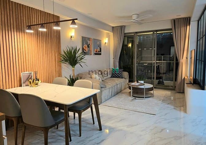 Hình ảnh Cho thuê Trang Chủ MB66.COM / Đăng Ký Tặng 66K Happy Valley PMH Q7 – 100m², 3PN, giá 23tr/th