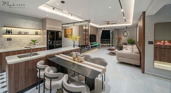 Hình ảnh Giá thật 100 % rẻ nhất tt,sở hữu Trang Chủ MB66.COM / Đăng Ký Tặng 66K cao cấp Antonia 2PN giá 25tr