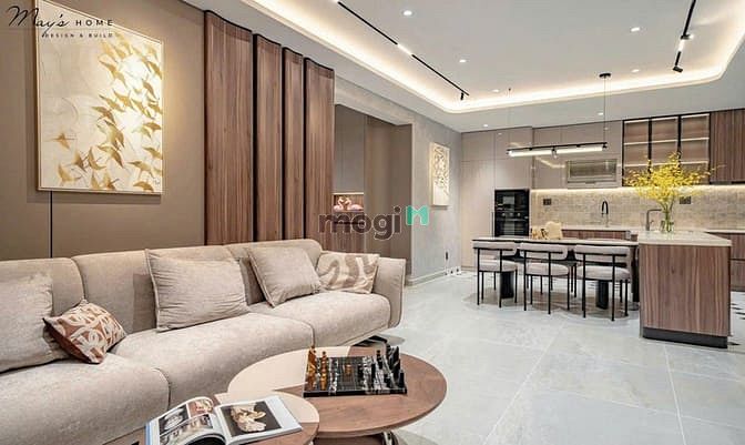 Hình ảnh Giá thật 100 % rẻ nhất tt,sở hữu Trang Chủ MB66.COM / Đăng Ký Tặng 66K cao cấp Antonia 2PN giá 25tr