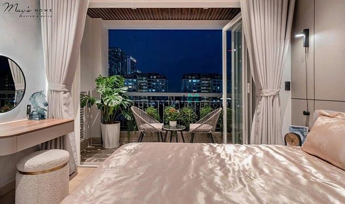Hình ảnh Giá thật 100 % rẻ nhất tt,sở hữu Trang Chủ MB66.COM / Đăng Ký Tặng 66K cao cấp Antonia 2PN giá 25tr