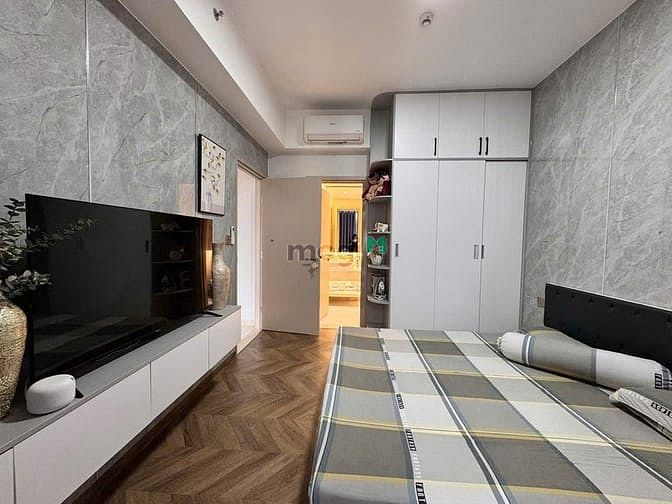 Hình ảnh Cho thuê Trang Chủ MB66.COM / Đăng Ký Tặng 66K Hưng Phúc - Happy Residence, Phú Mỹ Hưng, Quận 7.