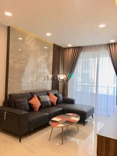 Hình ảnh 2,16 tỷ Mb6623 nạp rút nhanh chóng Mới 2PN Phạm Văn Đồng Full nội thất, sổ sẵn vay 70%