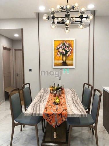 Hình ảnh 2,16 tỷ Mb6623 nạp rút nhanh chóng Mới 2PN Phạm Văn Đồng Full nội thất, sổ sẵn vay 70%