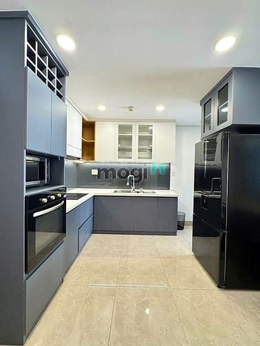 Hình ảnh Chung cư Sky Center 1Pn,full nội thất cao cấp giá 12Tr/tháng Đ.Phổ Qua