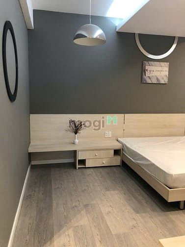 Hình ảnh Cho thuê CH Green Valley , Phú Mỹ Hưng, HCMC, 149m2, giá tốt